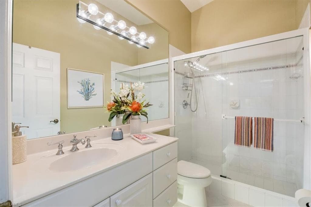 14530 Red Fox RUN # 212, NAPLES FL 34110-18