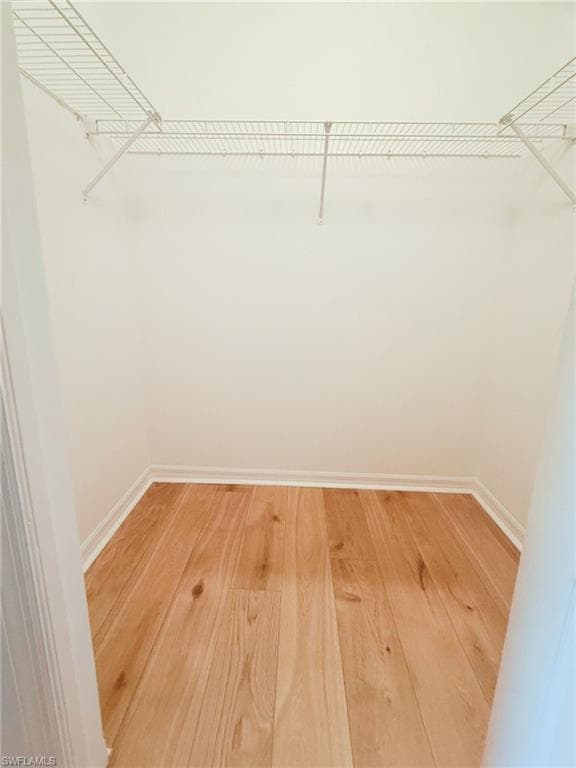 21301 Lancaster RUN # 822, ESTERO FL 33928-5