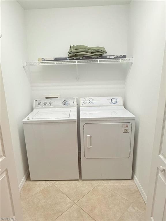 21301 Lancaster RUN # 822, ESTERO FL 33928-12