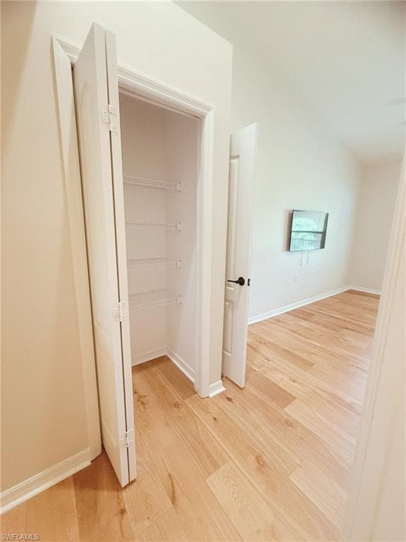 21301 Lancaster RUN # 822, ESTERO FL 33928-6