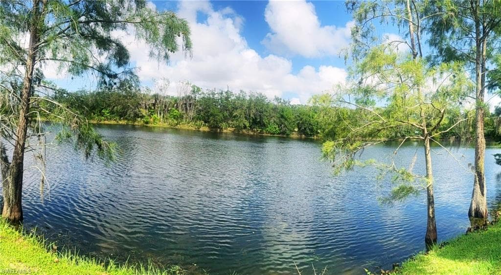 21301 Lancaster RUN # 822, ESTERO FL 33928-13