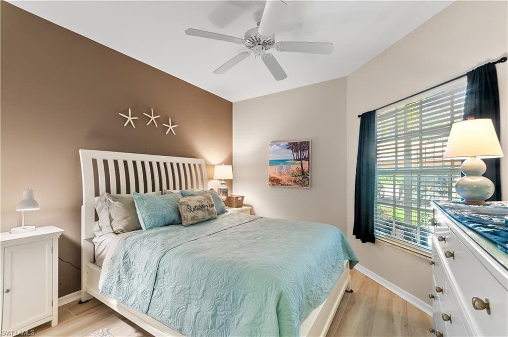 28076 Cavendish CT # 2104, BONITA SPRINGS FL 34135-11