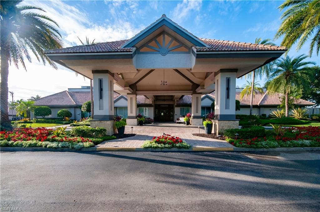 28076 Cavendish CT 2104-25