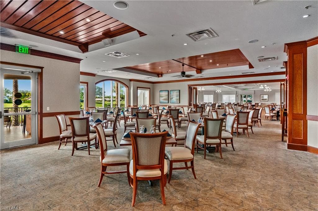 28076 Cavendish CT 2104-27