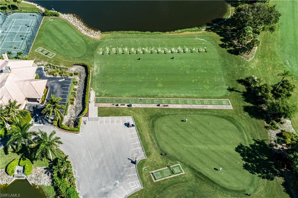 28076 Cavendish CT 2104-33