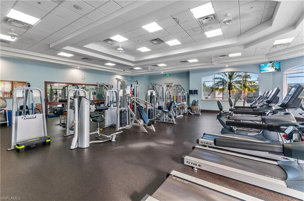 28076 Cavendish CT 2104-34