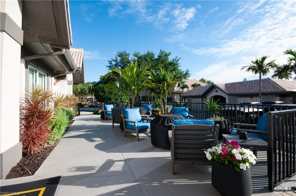 28076 Cavendish CT 2104-30