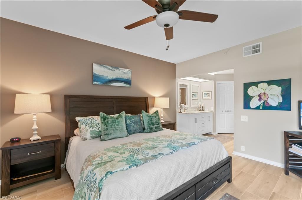 28076 Cavendish CT # 2104, BONITA SPRINGS FL 34135-7