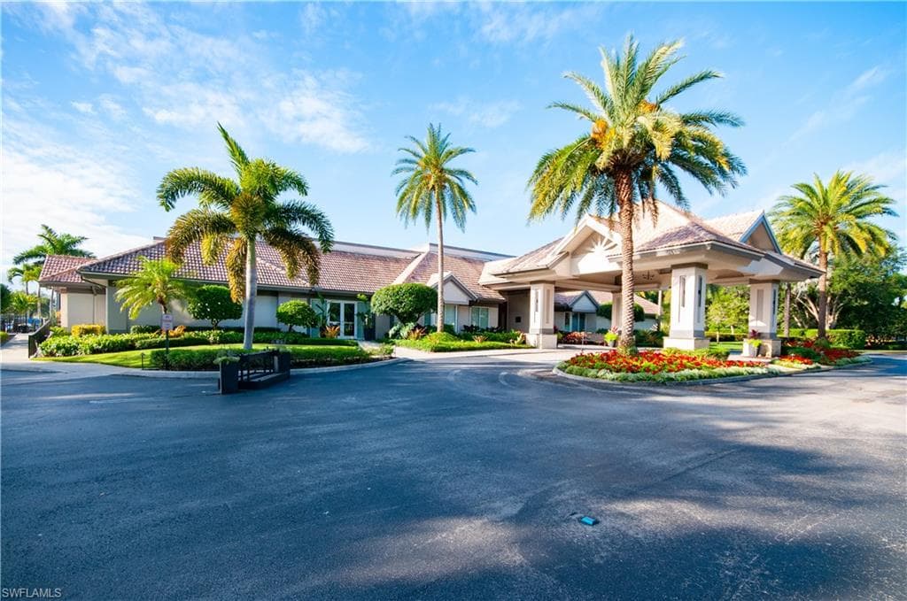 28076 Cavendish CT 2104-24