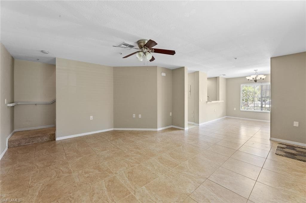 9450 Ivy Brook RUN # 602, FORT MYERS FL 33913-1