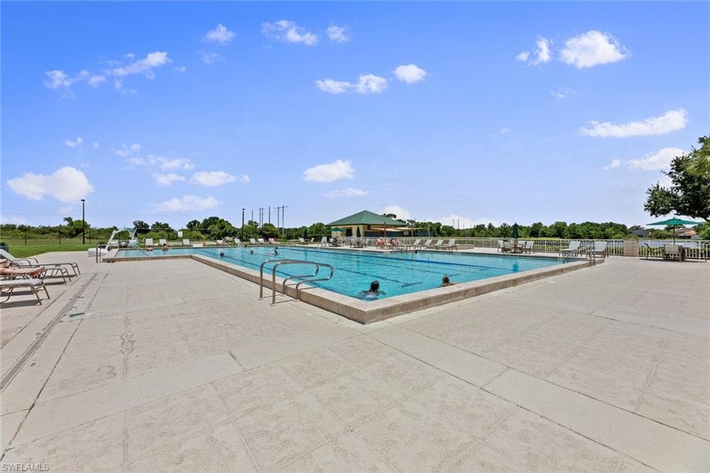 9450 Ivy Brook RUN # 602, FORT MYERS FL 33913-31