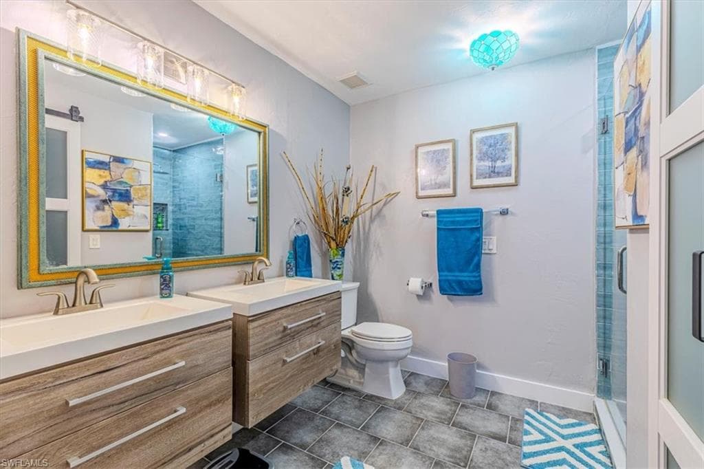 12249 Londonderry LN, BONITA SPRINGS FL 34135-12