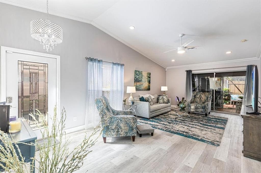 12249 Londonderry LN, BONITA SPRINGS FL 34135-6