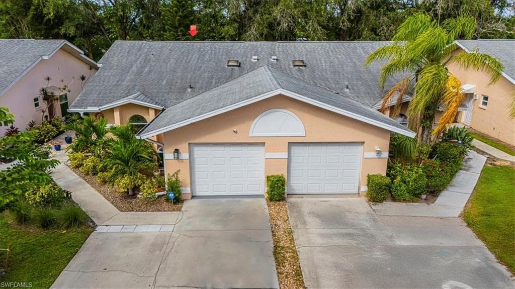 12249 Londonderry LN, BONITA SPRINGS FL 34135-19
