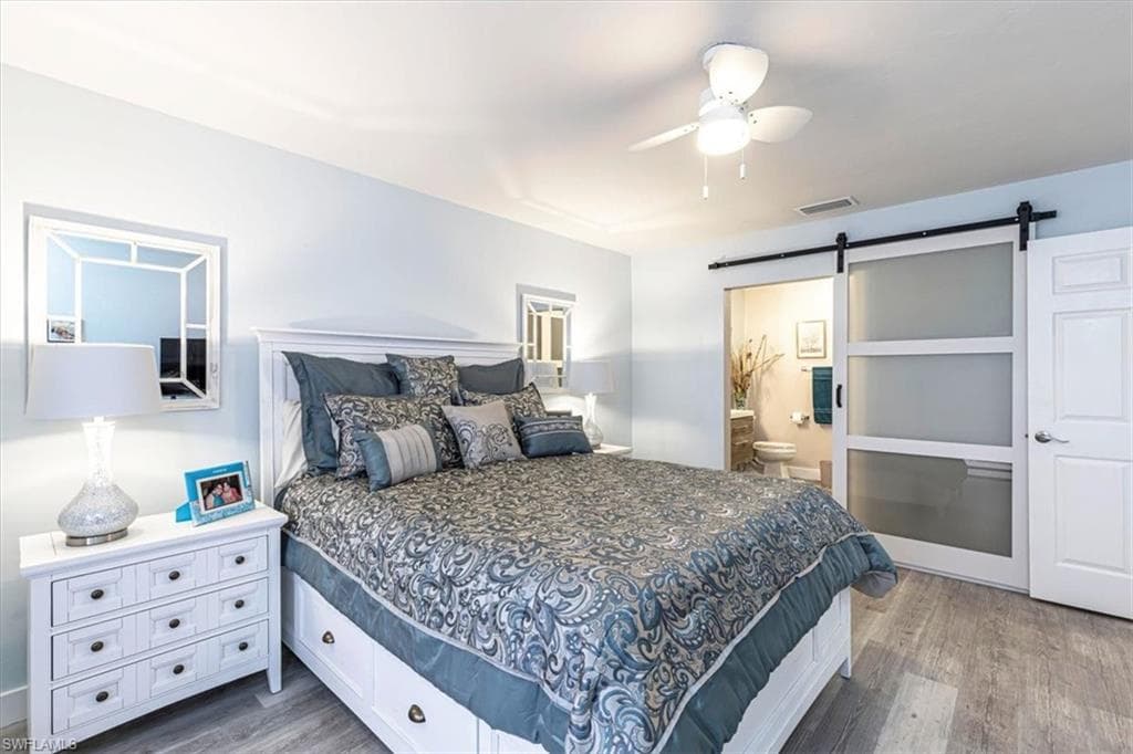 12249 Londonderry LN, BONITA SPRINGS FL 34135-8