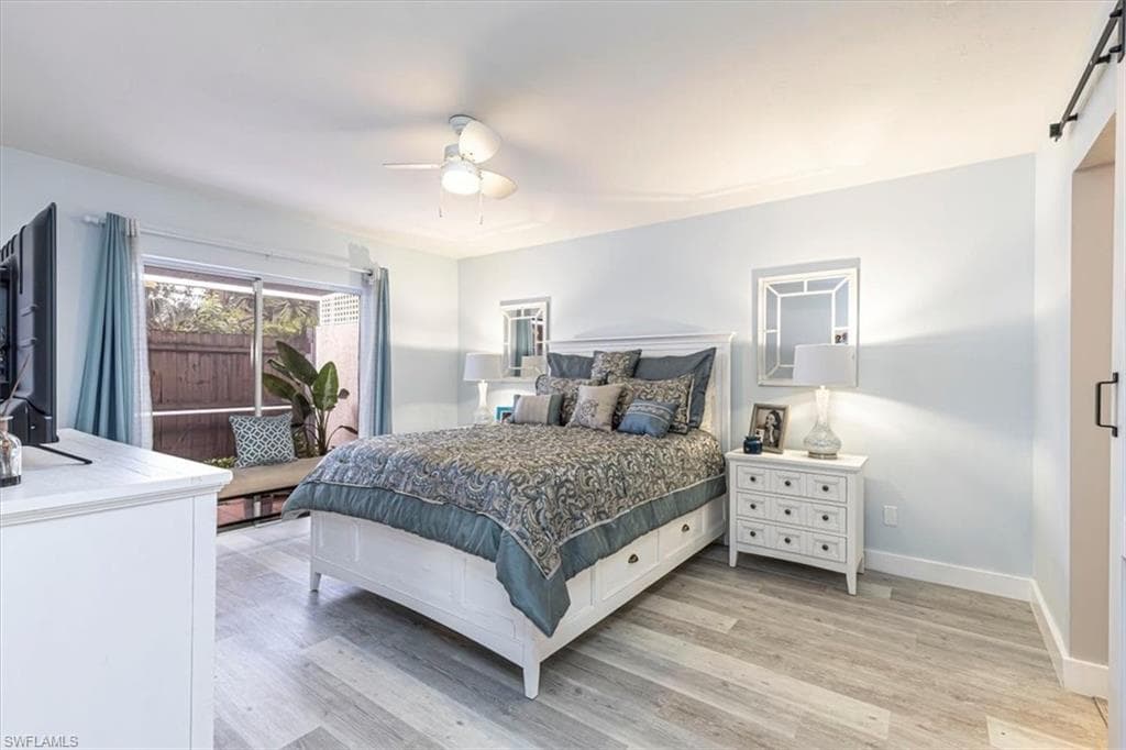 12249 Londonderry LN, BONITA SPRINGS FL 34135-10