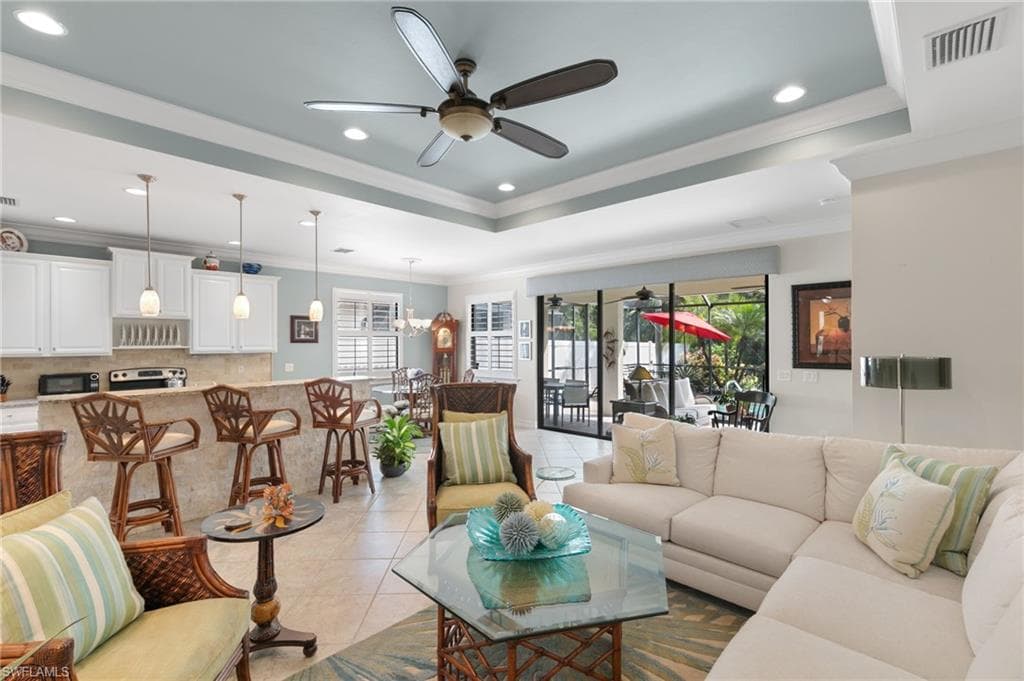 26254 Prince Pierre WAY, BONITA SPRINGS FL 34135-5