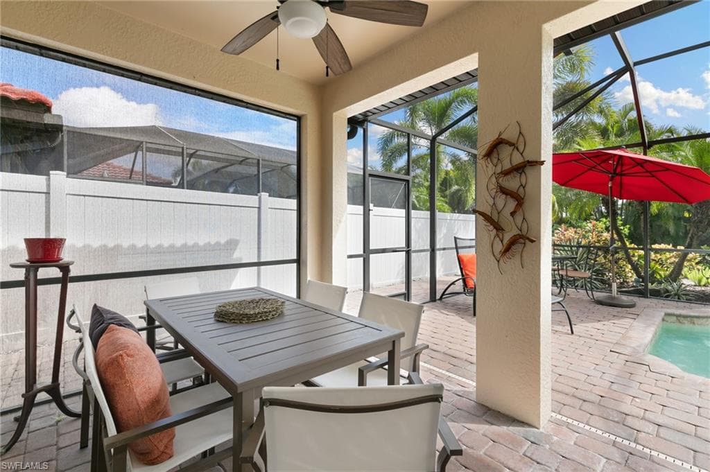 26254 Prince Pierre WAY, BONITA SPRINGS FL 34135-25