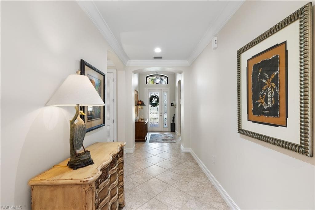 26254 Prince Pierre WAY, BONITA SPRINGS FL 34135-4