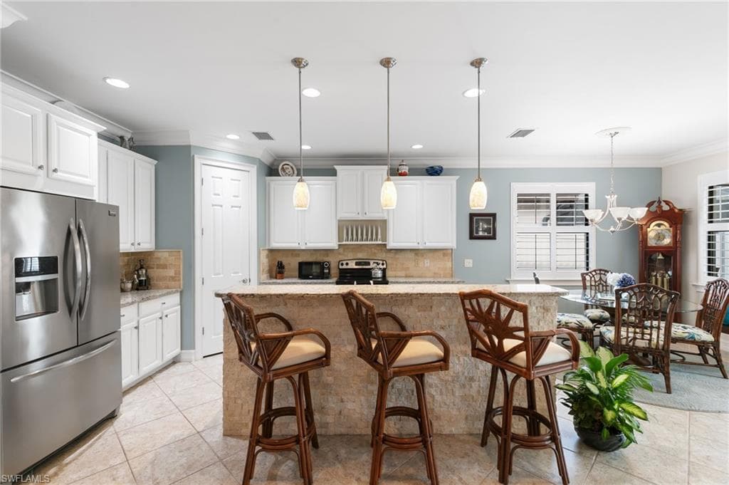 26254 Prince Pierre WAY, BONITA SPRINGS FL 34135-8