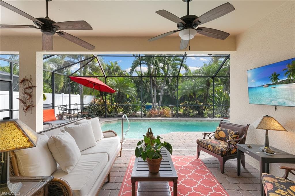 26254 Prince Pierre WAY, BONITA SPRINGS FL 34135-23