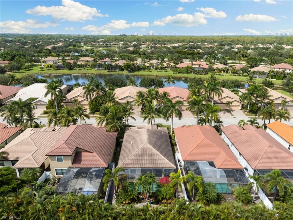 26254 Prince Pierre WAY, BONITA SPRINGS FL 34135-32