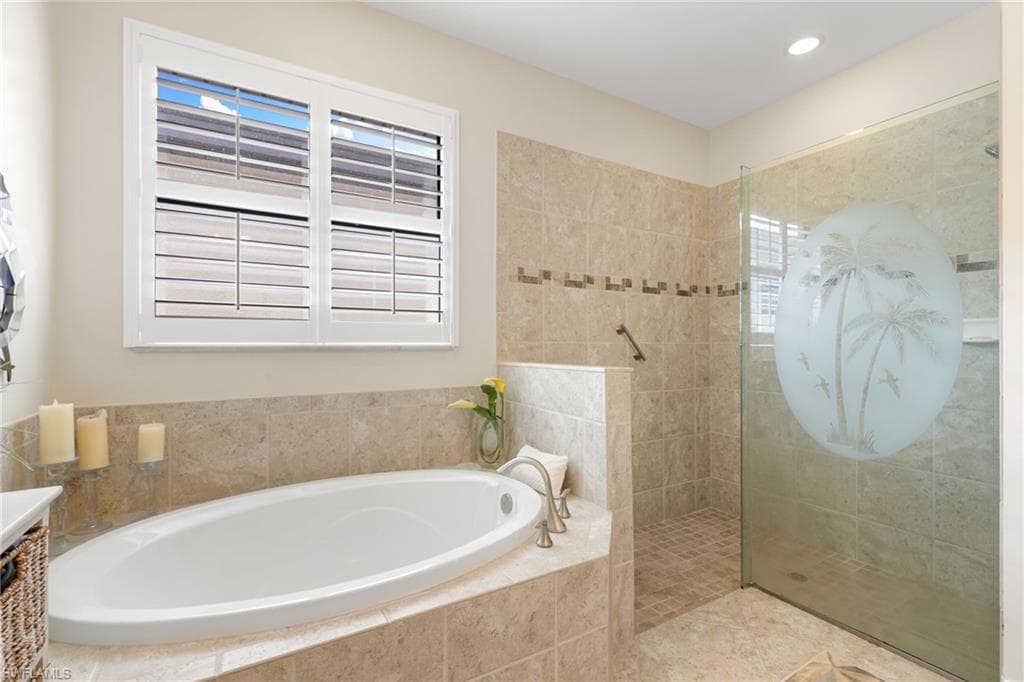 26254 Prince Pierre WAY, BONITA SPRINGS FL 34135-17