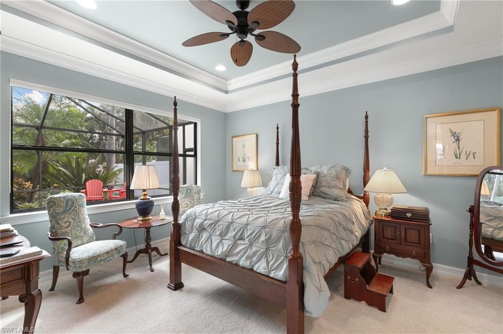 26254 Prince Pierre WAY, BONITA SPRINGS FL 34135-14