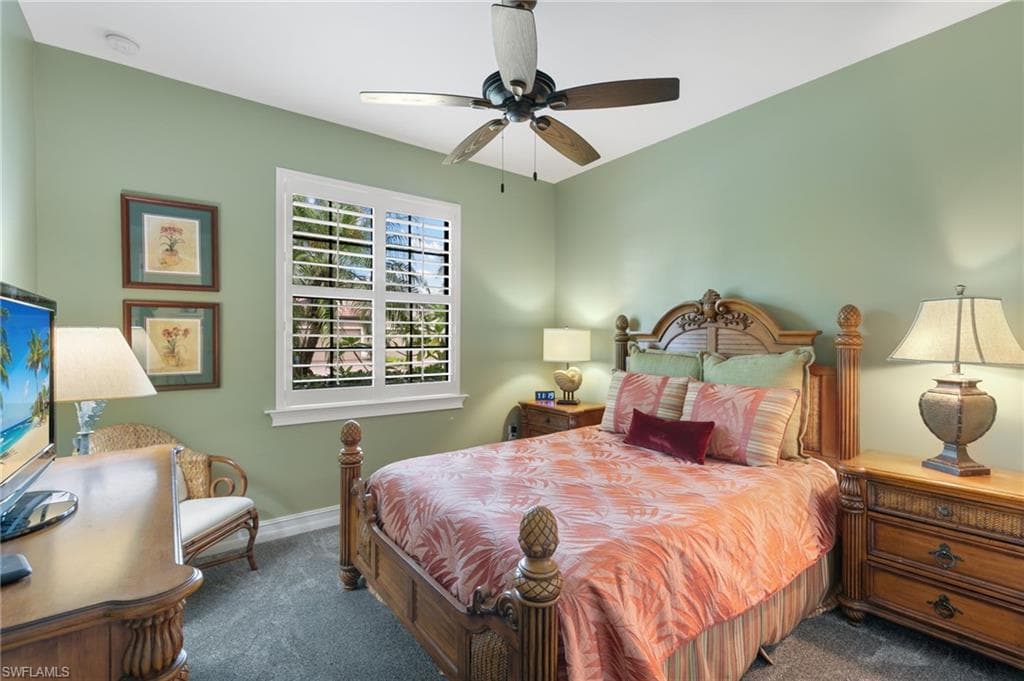 26254 Prince Pierre WAY, BONITA SPRINGS FL 34135-18