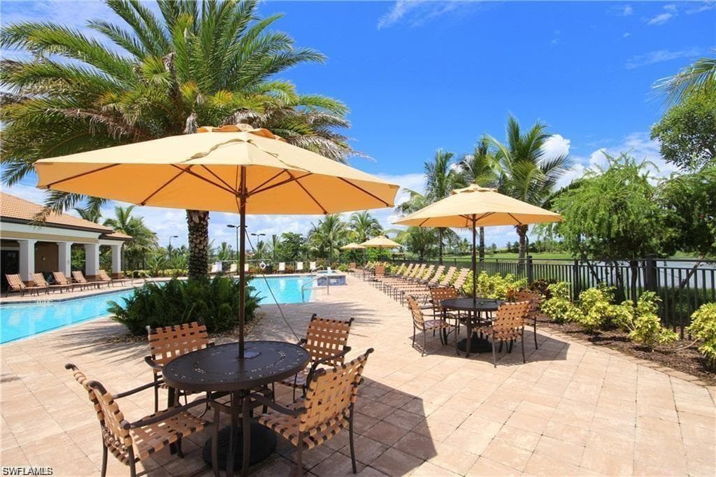 26254 Prince Pierre WAY, BONITA SPRINGS FL 34135-39