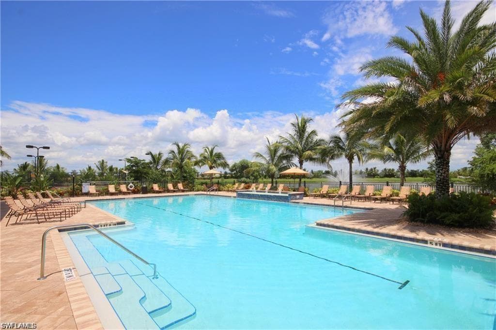 26254 Prince Pierre WAY, BONITA SPRINGS FL 34135-38