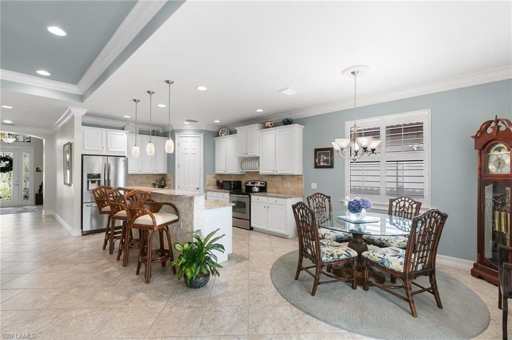 26254 Prince Pierre WAY, BONITA SPRINGS FL 34135-7