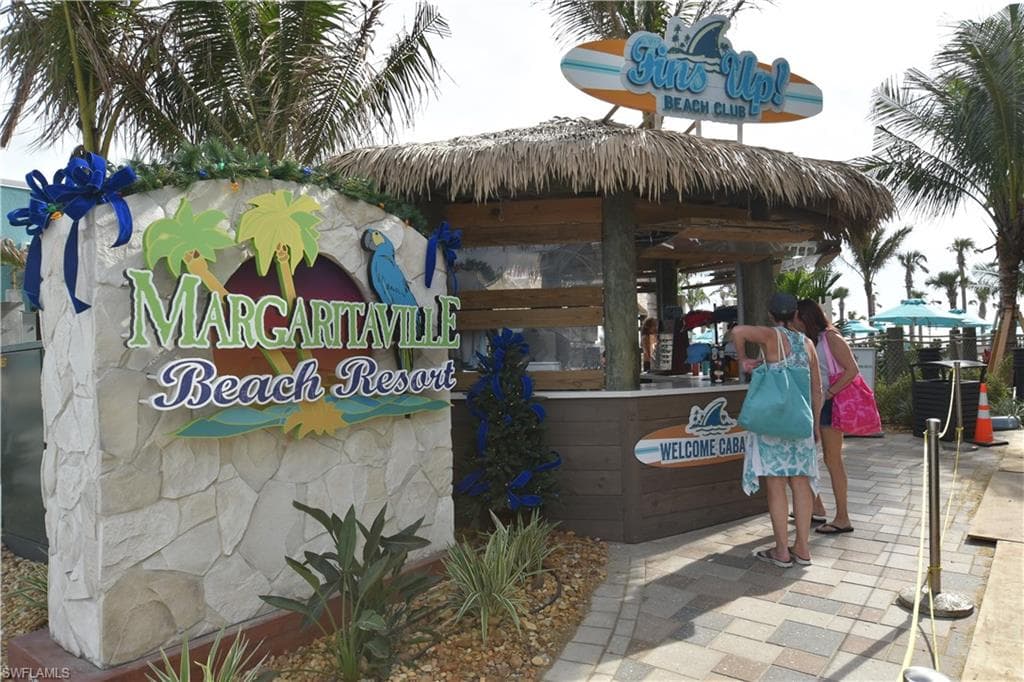 16 Nancy LN, FORT MYERS BEACH FL 33931-14