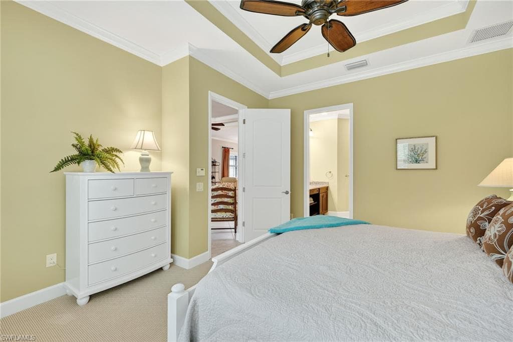 9147 Isla Bella CIR, BONITA SPRINGS FL 34135-15