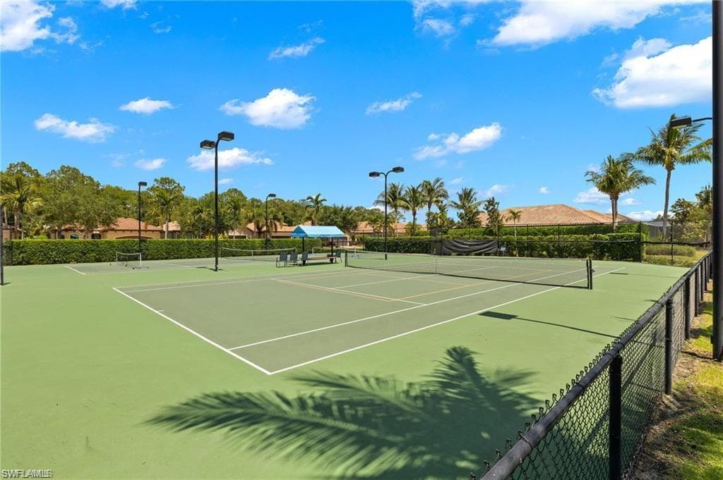 9147 Isla Bella CIR, BONITA SPRINGS FL 34135-31