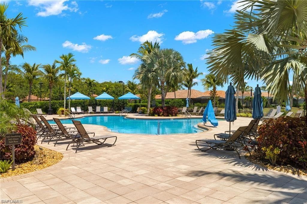 9147 Isla Bella CIR, BONITA SPRINGS FL 34135-27