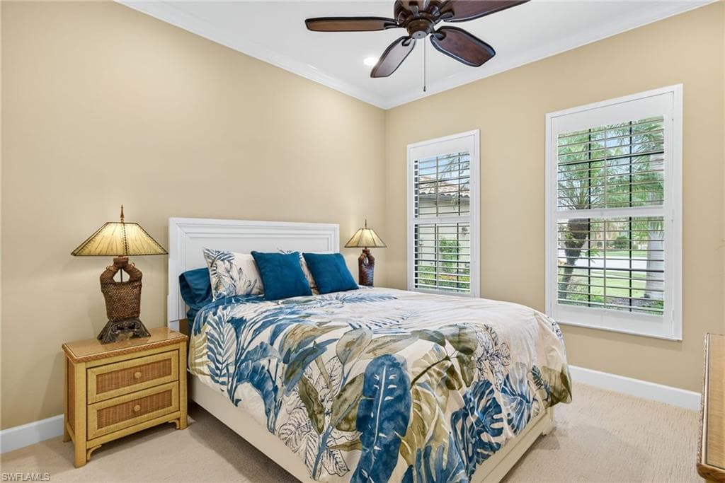 9147 Isla Bella CIR, BONITA SPRINGS FL 34135-19