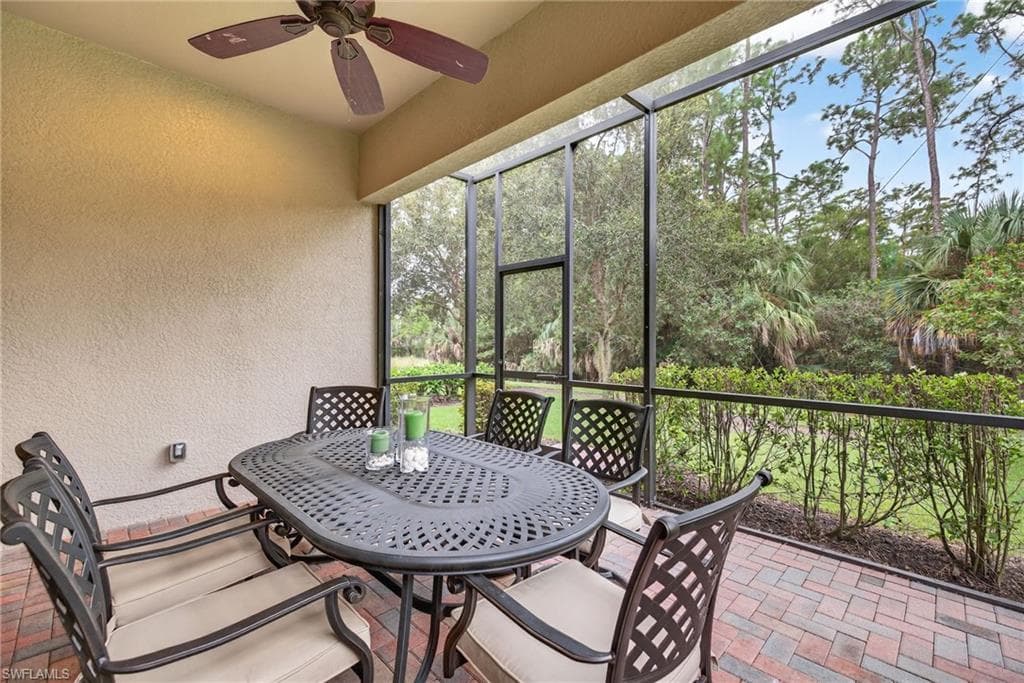 9147 Isla Bella CIR, BONITA SPRINGS FL 34135-23