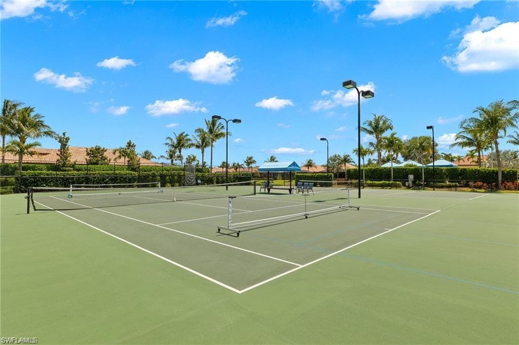 9147 Isla Bella CIR, BONITA SPRINGS FL 34135-32