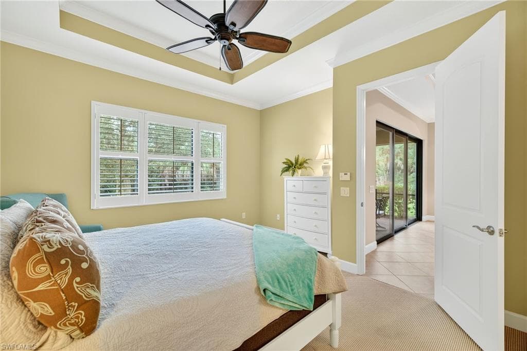 9147 Isla Bella CIR, BONITA SPRINGS FL 34135-14