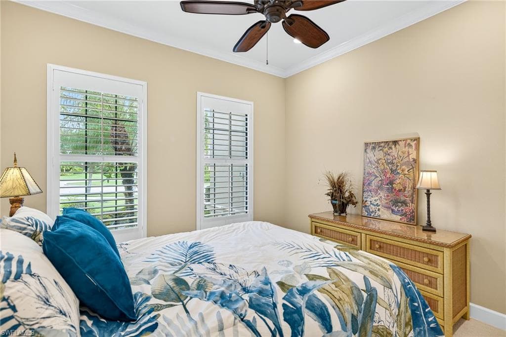 9147 Isla Bella CIR, BONITA SPRINGS FL 34135-18