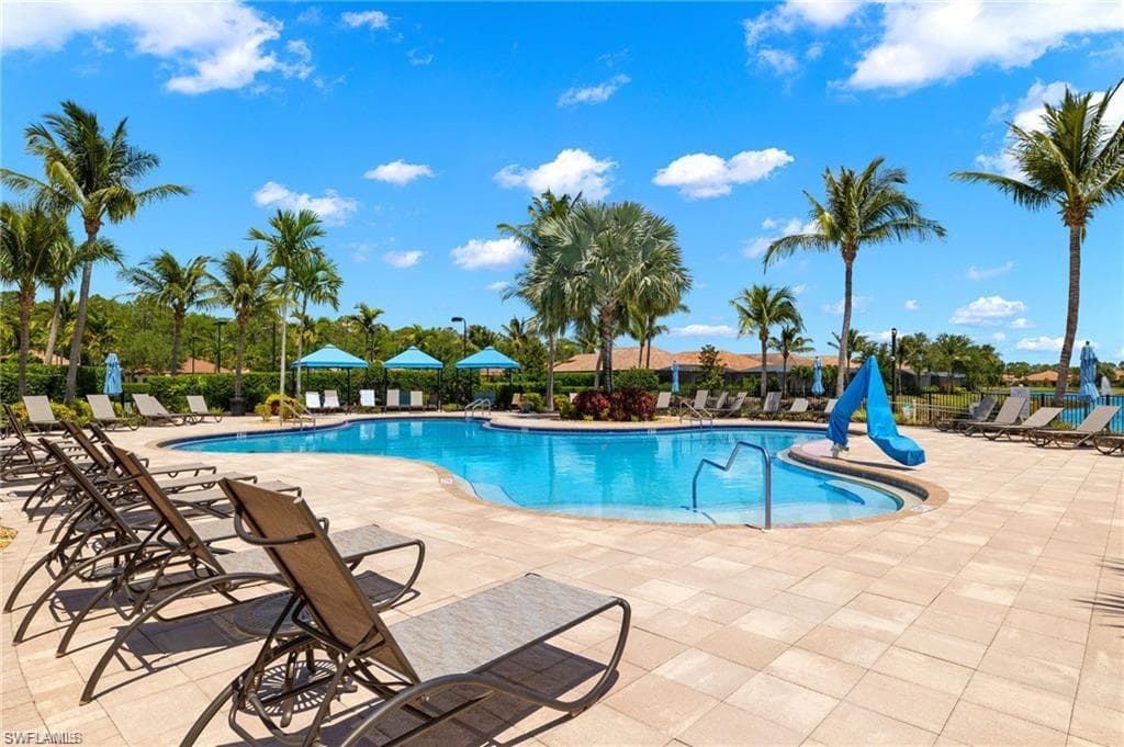 9147 Isla Bella CIR, BONITA SPRINGS FL 34135-28