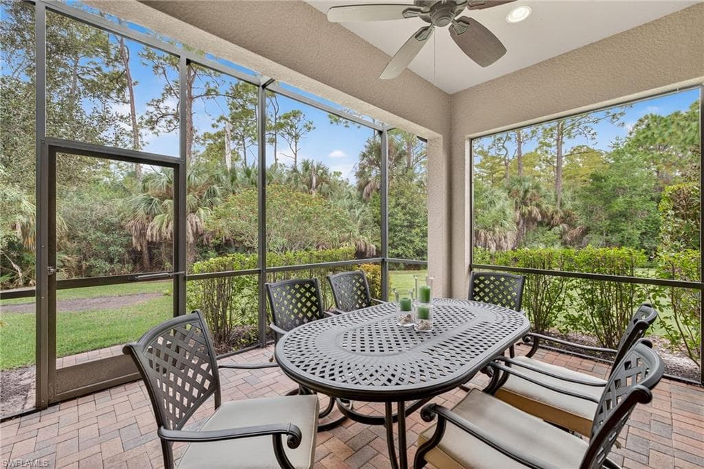 9147 Isla Bella CIR, BONITA SPRINGS FL 34135-24