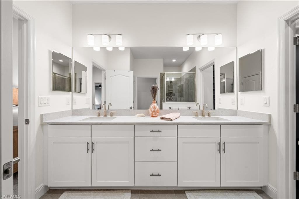 2280 Priory LN # 1106, NAPLES FL 34120-22