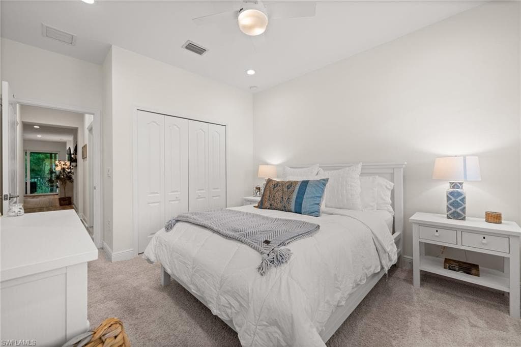 2280 Priory LN # 1106, NAPLES FL 34120-26