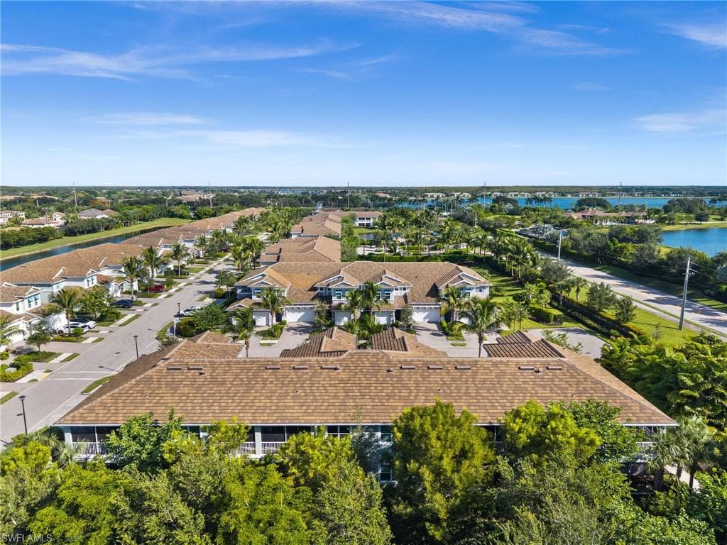 2280 Priory LN # 1106, NAPLES FL 34120-41