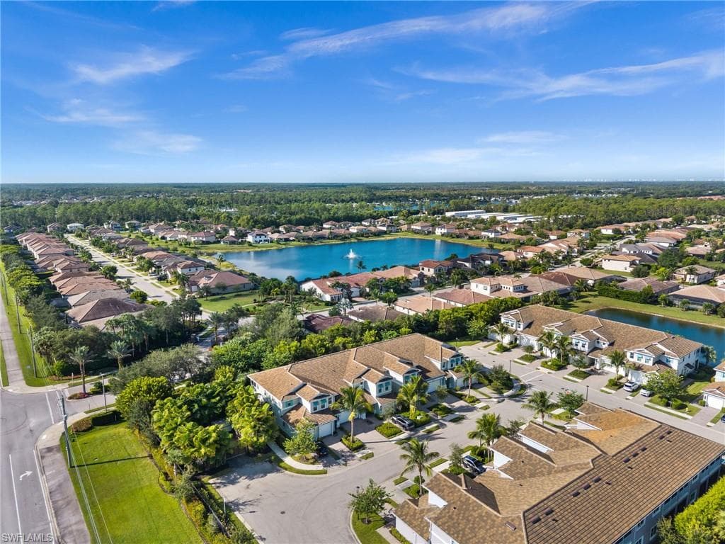 2280 Priory LN # 1106, NAPLES FL 34120-35