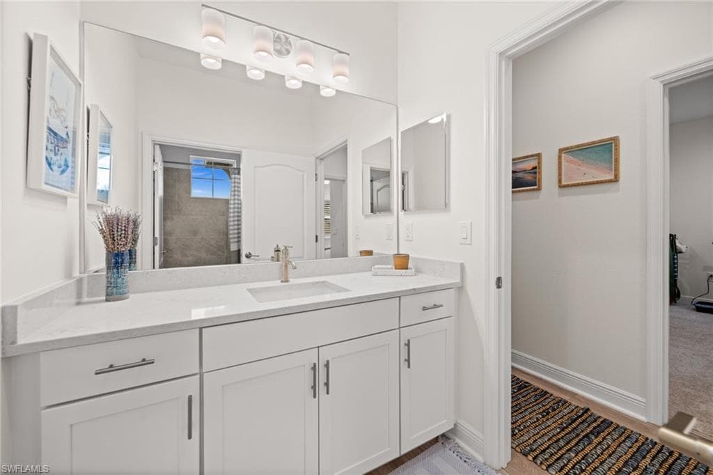 2280 Priory LN # 1106, NAPLES FL 34120-27