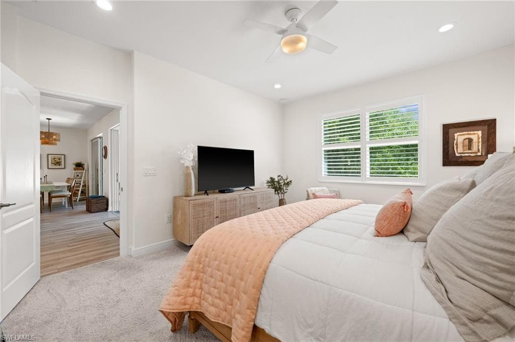 2280 Priory LN # 1106, NAPLES FL 34120-19