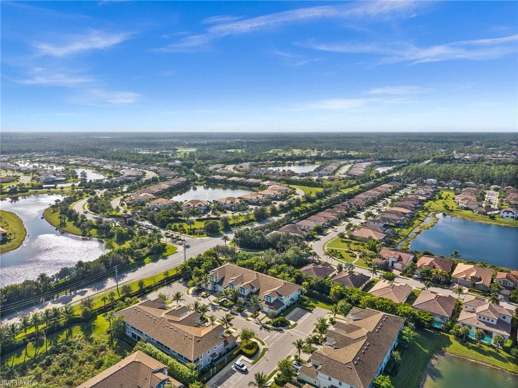 2280 Priory LN # 1106, NAPLES FL 34120-37